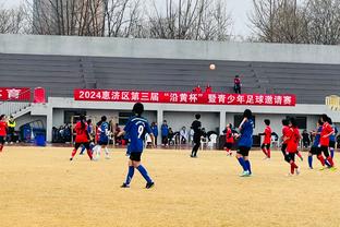 beplay体育中国